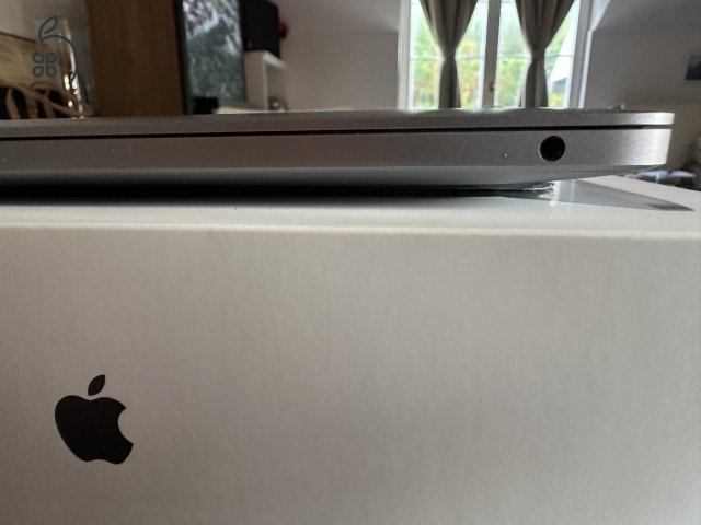 Apple Macbook Pro - M1 - 13