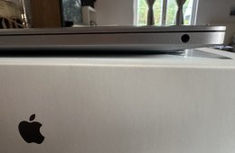 Apple Macbook Pro - M1 - 13