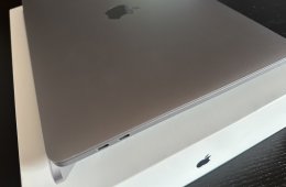Apple Macbook Pro - M1 - 13