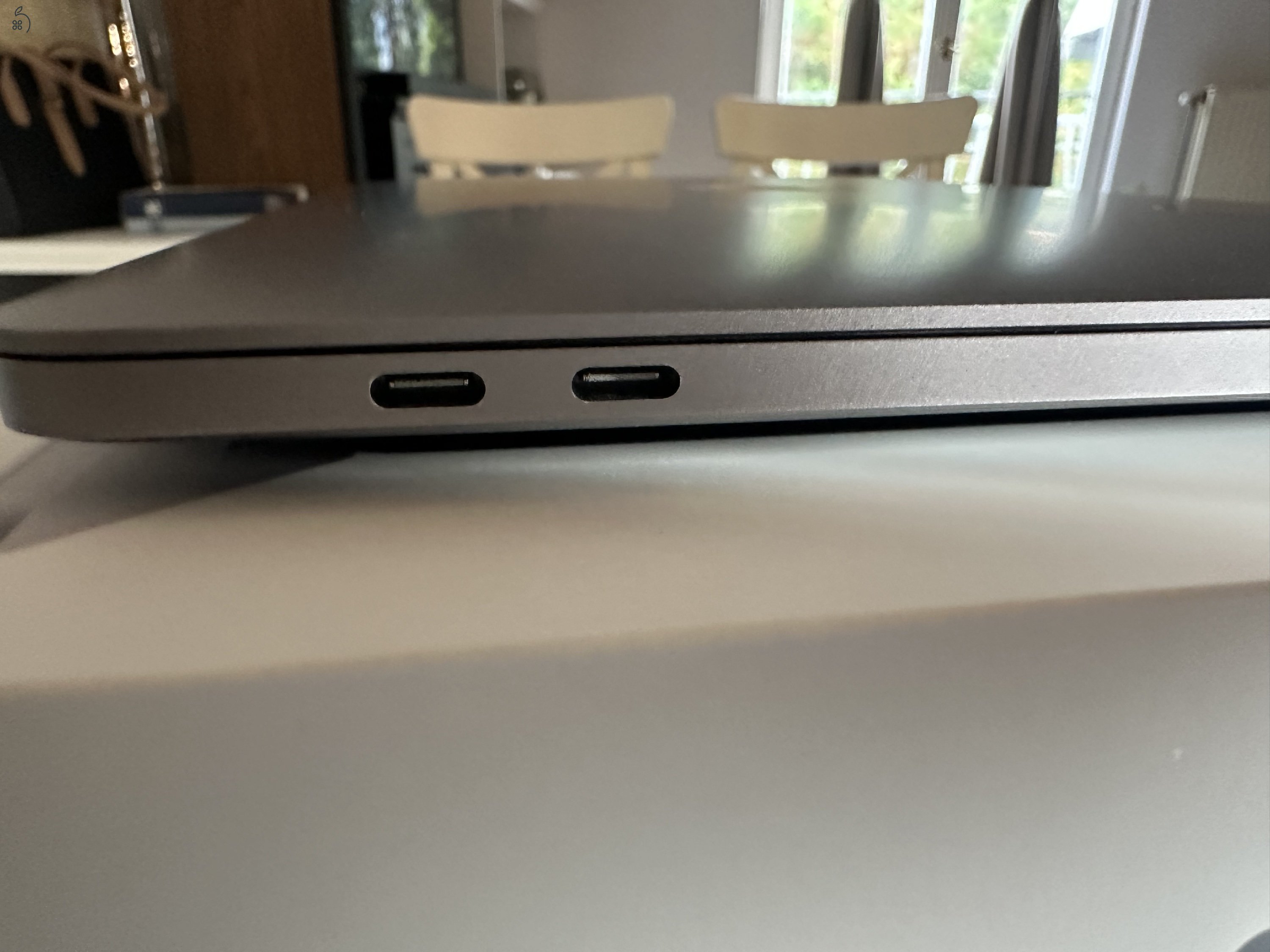 Apple Macbook Pro - M1 - 13