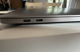 Apple Macbook Pro - M1 - 13