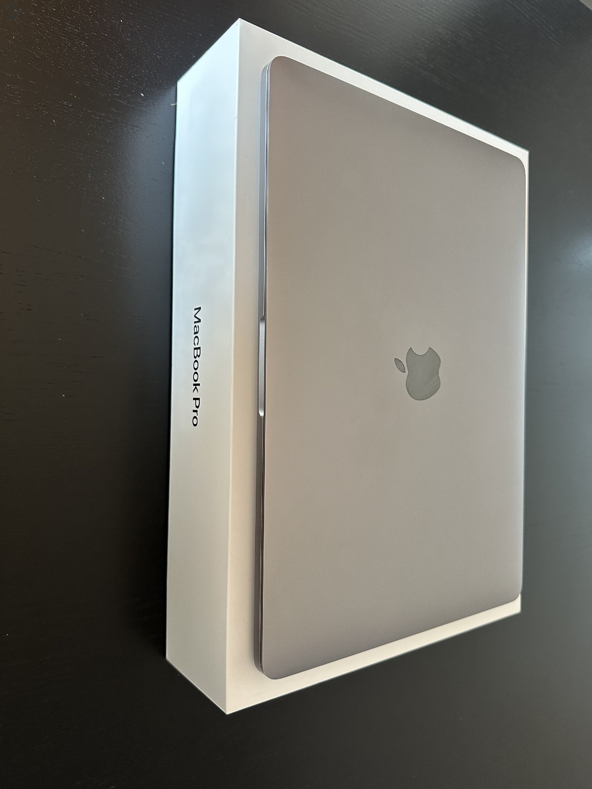 Apple Macbook Pro - M1 - 13