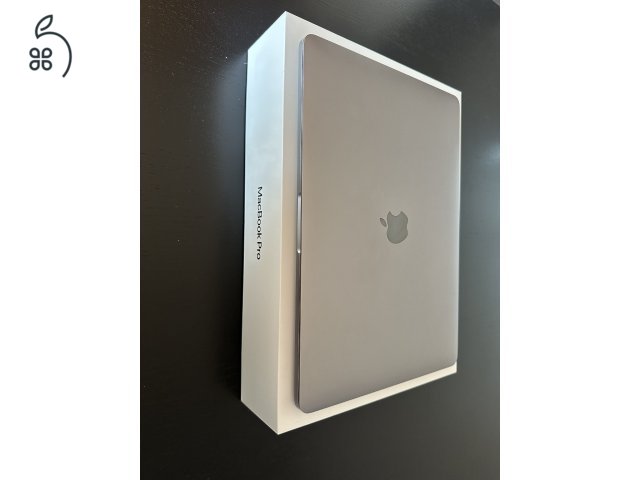 Apple Macbook Pro - M1 - 13