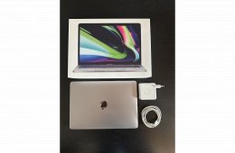 Apple Macbook Pro - M1 - 13
