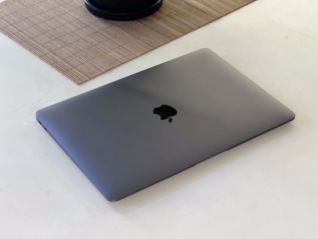 Hibátlan MacBook Air 2020 13 512GB 2 ÉV Garanciával Számlával Aksi 100%