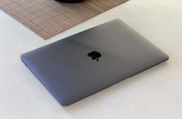 Hibátlan MacBook Air 2020 13 512GB 2 ÉV Garanciával Számlával Aksi 100%