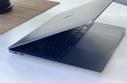Hibátlan MacBook Air 2020 13 512GB 2 ÉV Garanciával Számlával Aksi 100%
