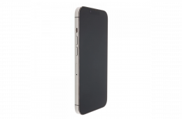 !! 1 ÉV GARANCIA !! Apple iPhone 13 Pro 256 GB Graphite 100%