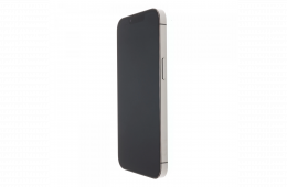 !! 1 ÉV GARANCIA !! Apple iPhone 13 Pro 256 GB Graphite 100%