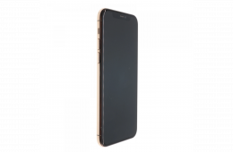 !! 1 ÉV GARANCIA !! Apple iPhone 11 Pro 64 GB Gold 100%