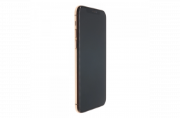 !! 1 ÉV GARANCIA !! Apple iPhone 11 Pro 64 GB Gold 100%