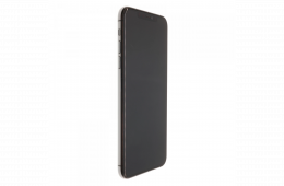 !! 1 ÉV GARANCIA !! Apple iPhone 11 Pro Max 64 GB Space Gray 100%