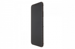 !! 1 ÉV GARANCIA !! Apple iPhone 11 Pro Max 64 GB Space Gray 100%