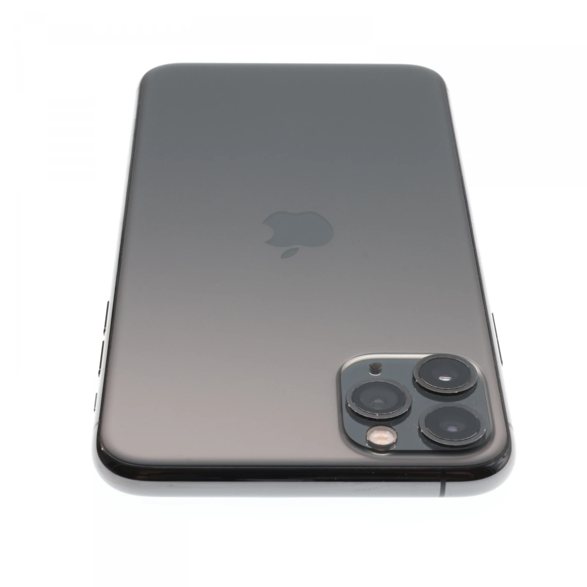 !! 1 ÉV GARANCIA !! Apple iPhone 11 Pro Max 64 GB Space Gray 100%