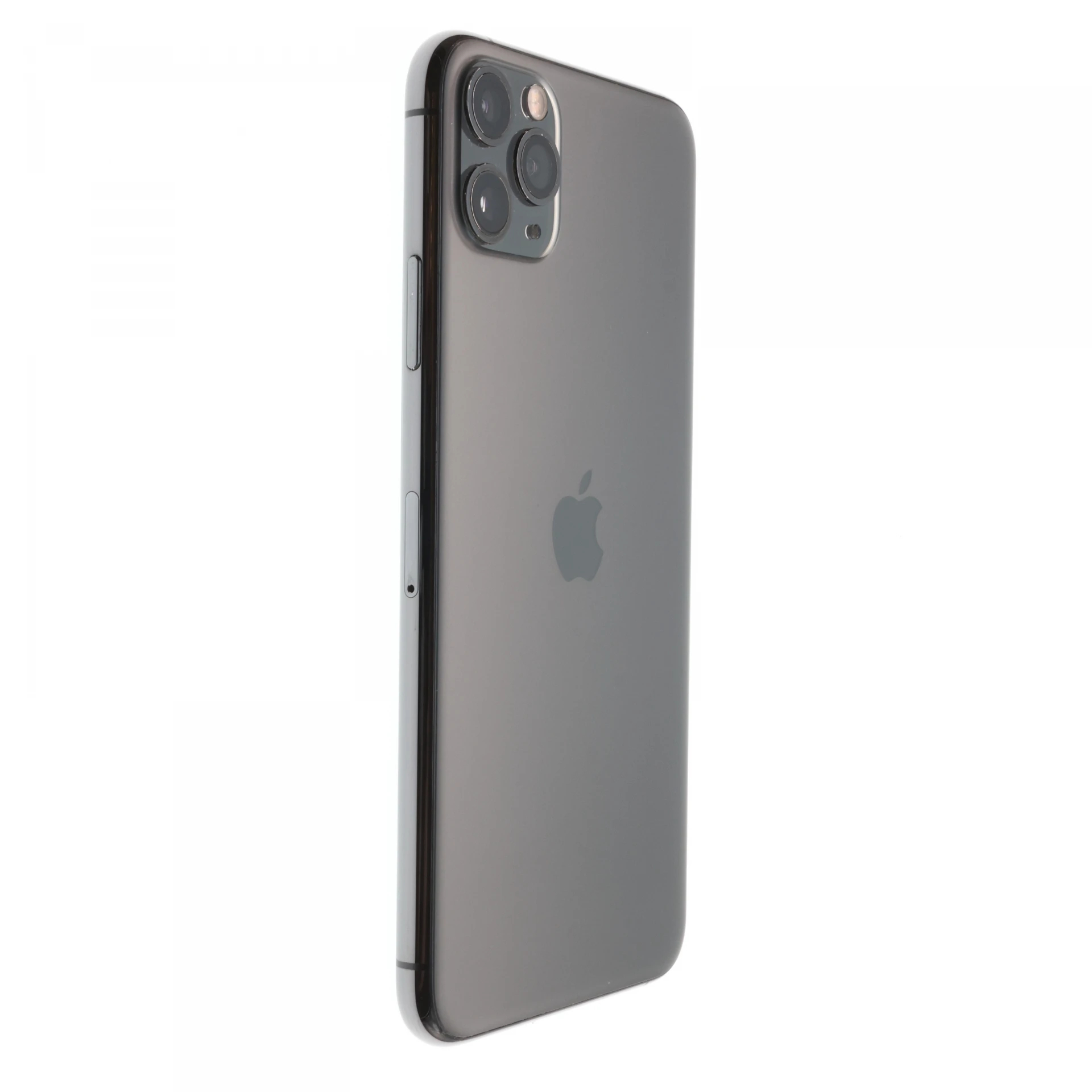 Apple iPhone 11 Pro Max 64 GB Space Gray 100%