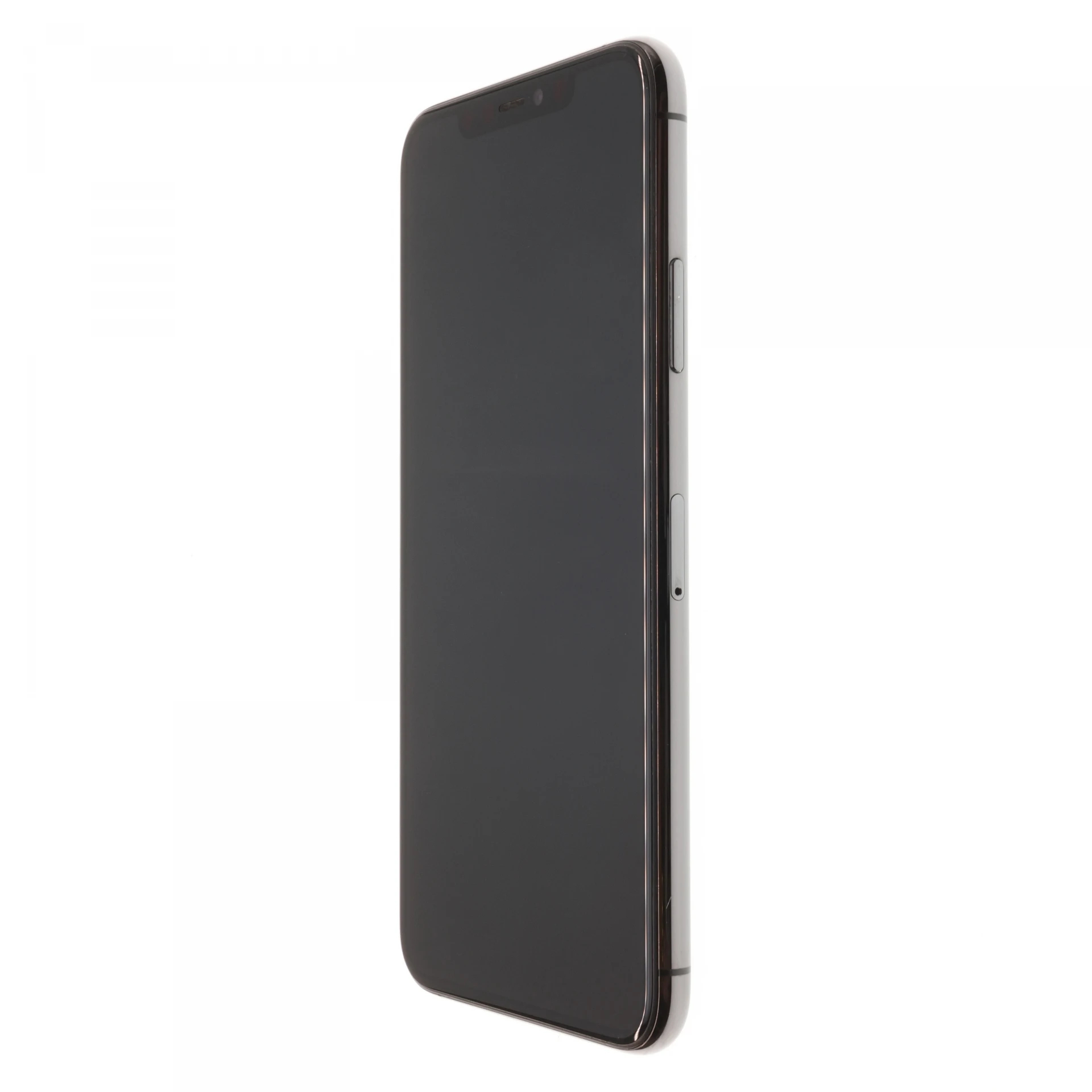 Apple iPhone 11 Pro Max 64 GB Space Gray 100%