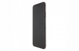 Apple iPhone 11 Pro Max 64 GB Space Gray 100%