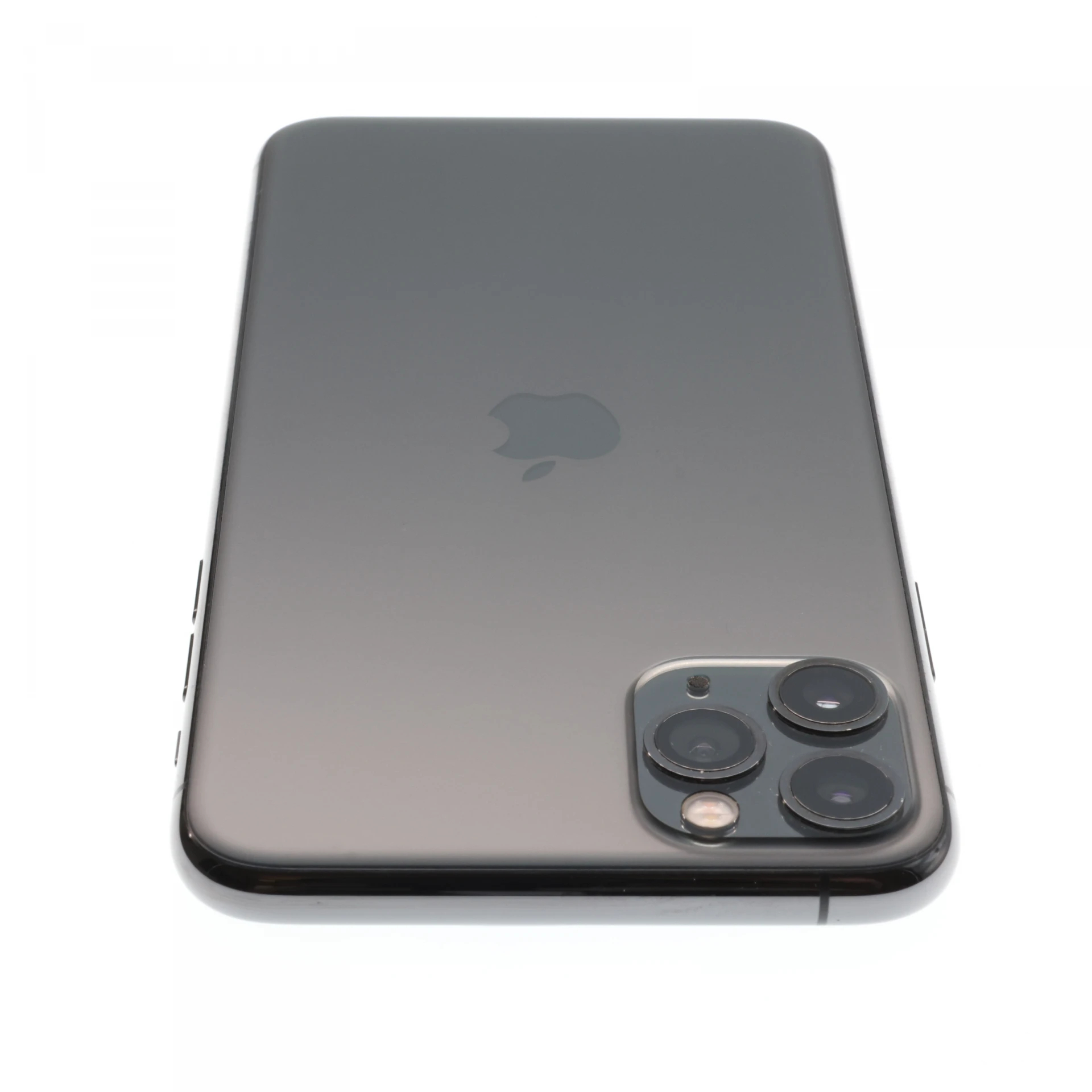 Apple iPhone 11 Pro Max 64 GB Space Gray 100%