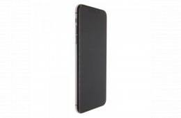 Apple iPhone 11 Pro Max 64 GB Space Gray 100%