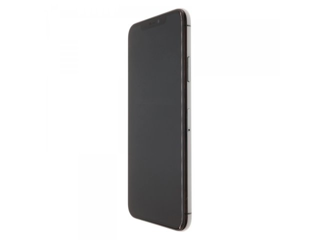 Apple iPhone 11 Pro Max 64 GB Space Gray 100%