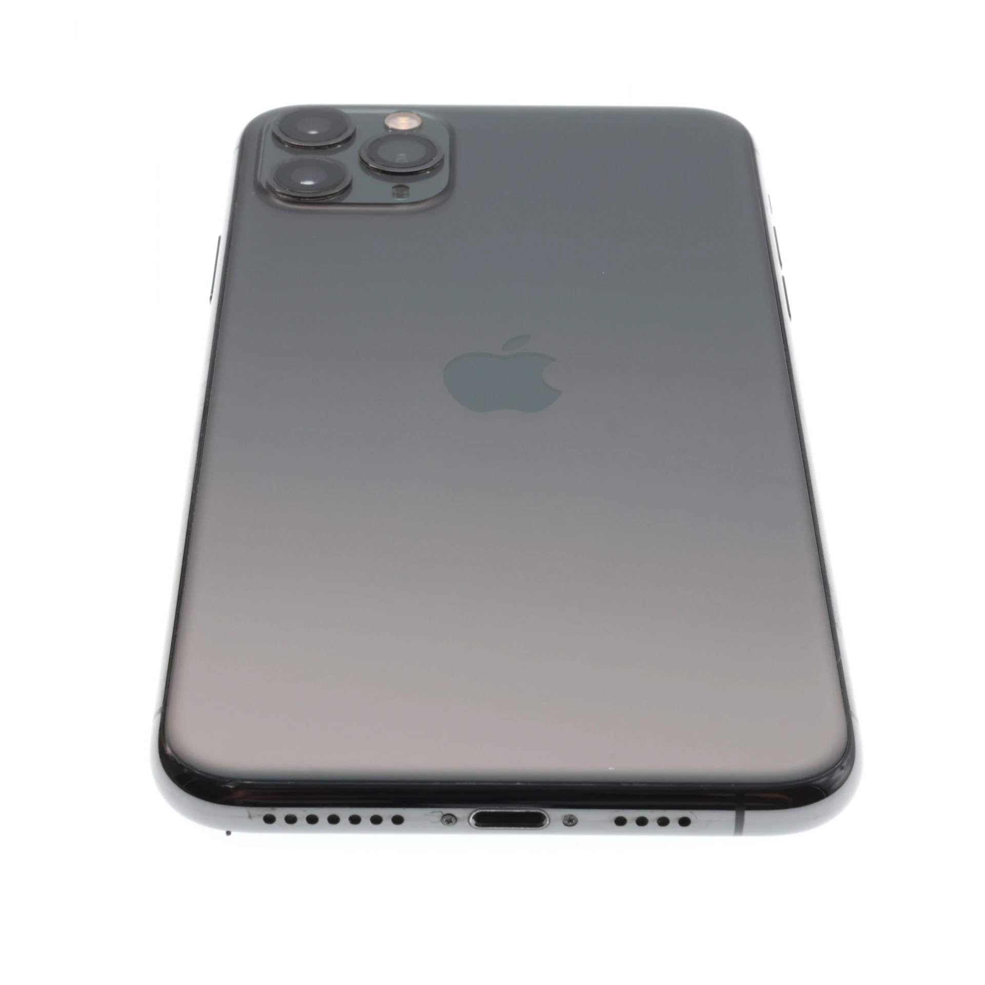 Apple iPhone 11 Pro Max 64 GB Space Gray 100%