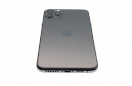 Apple iPhone 11 Pro Max 64 GB Space Gray 100%