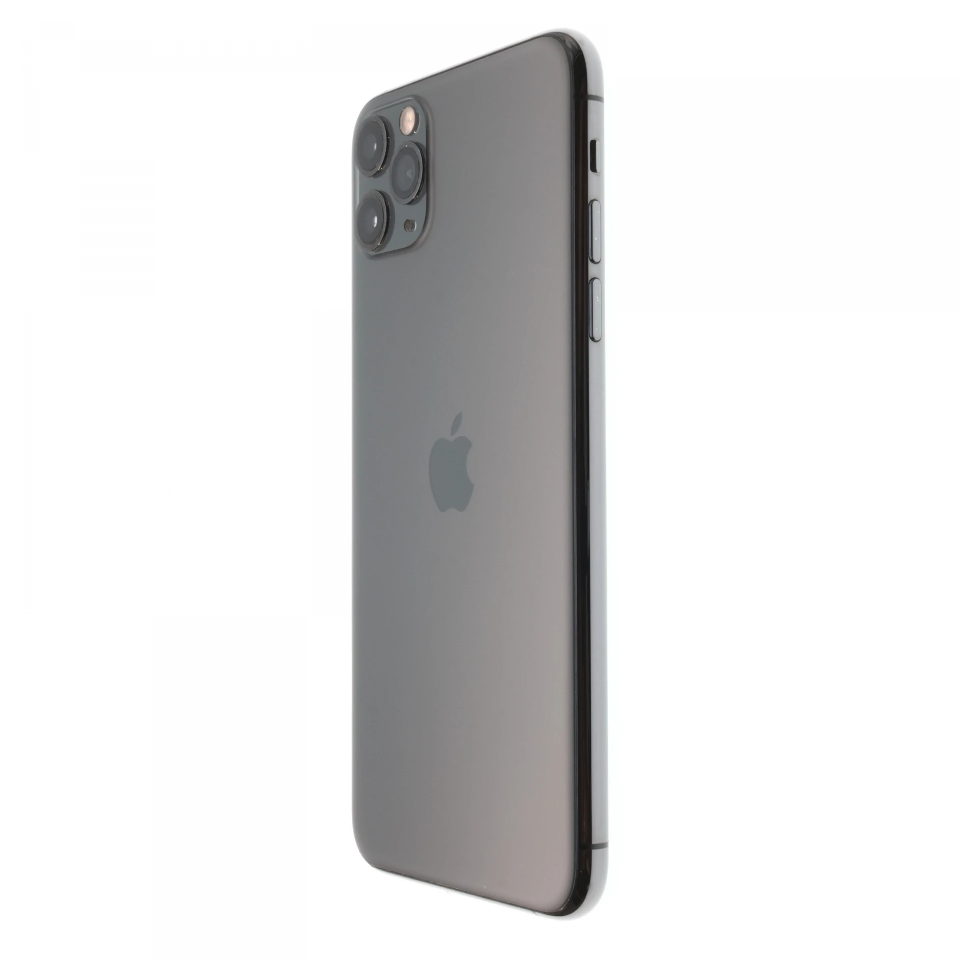 Apple iPhone 11 Pro Max 64 GB Space Gray 100%