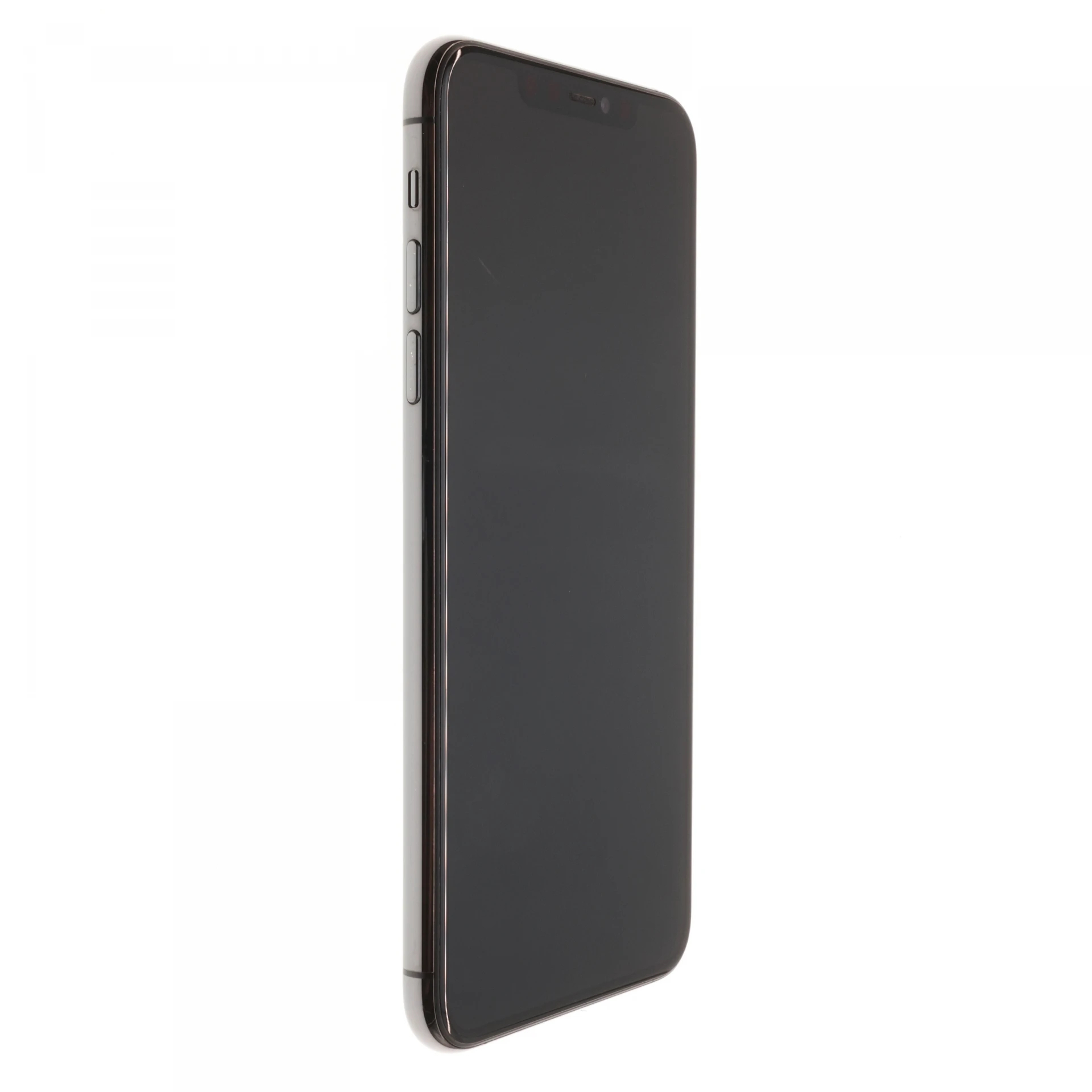 Apple iPhone 11 Pro Max 64 GB Space Gray 100%