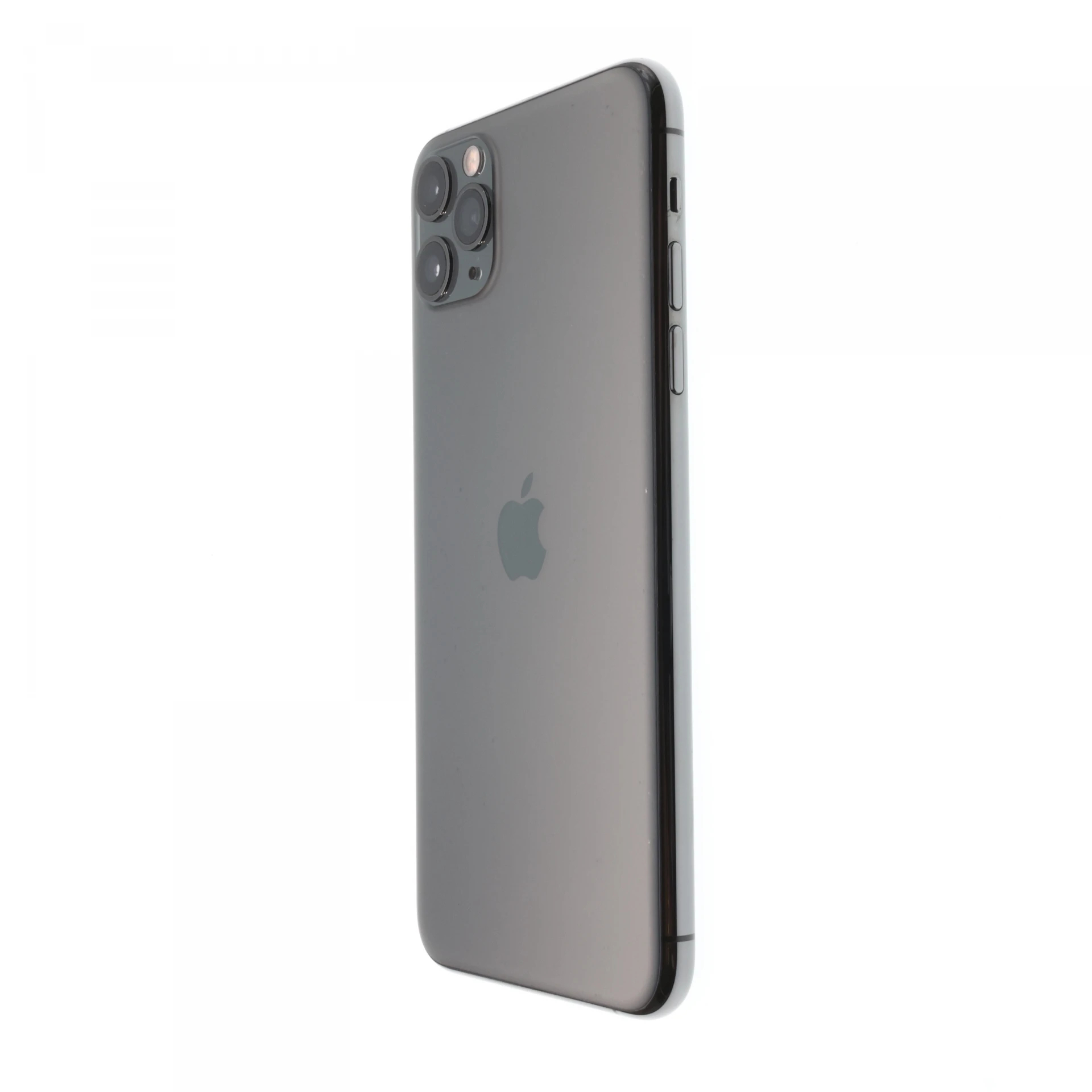 Apple iPhone 11 Pro Max 64 GB Space Gray 100%