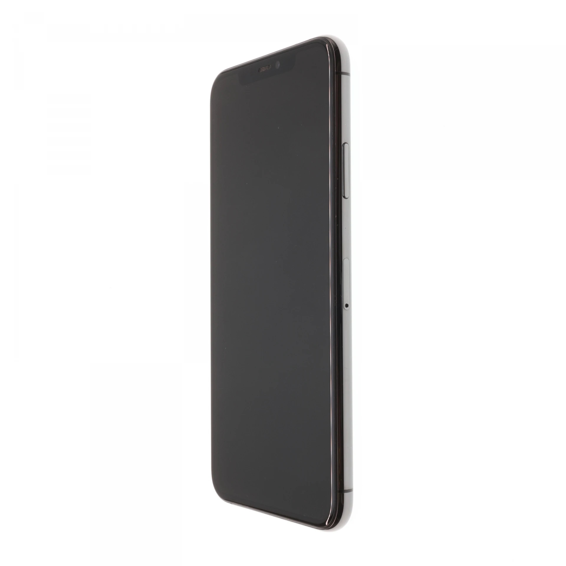 Apple iPhone 11 Pro Max 64 GB Space Gray 100%