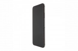 Apple iPhone 11 Pro Max 64 GB Space Gray 100%