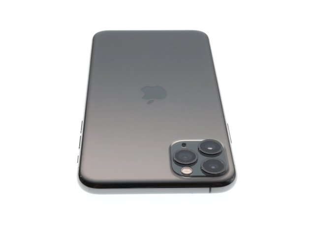 Apple iPhone 11 Pro Max 64 GB Space Gray 100%