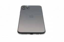 Apple iPhone 11 Pro Max 64 GB Space Gray 100%