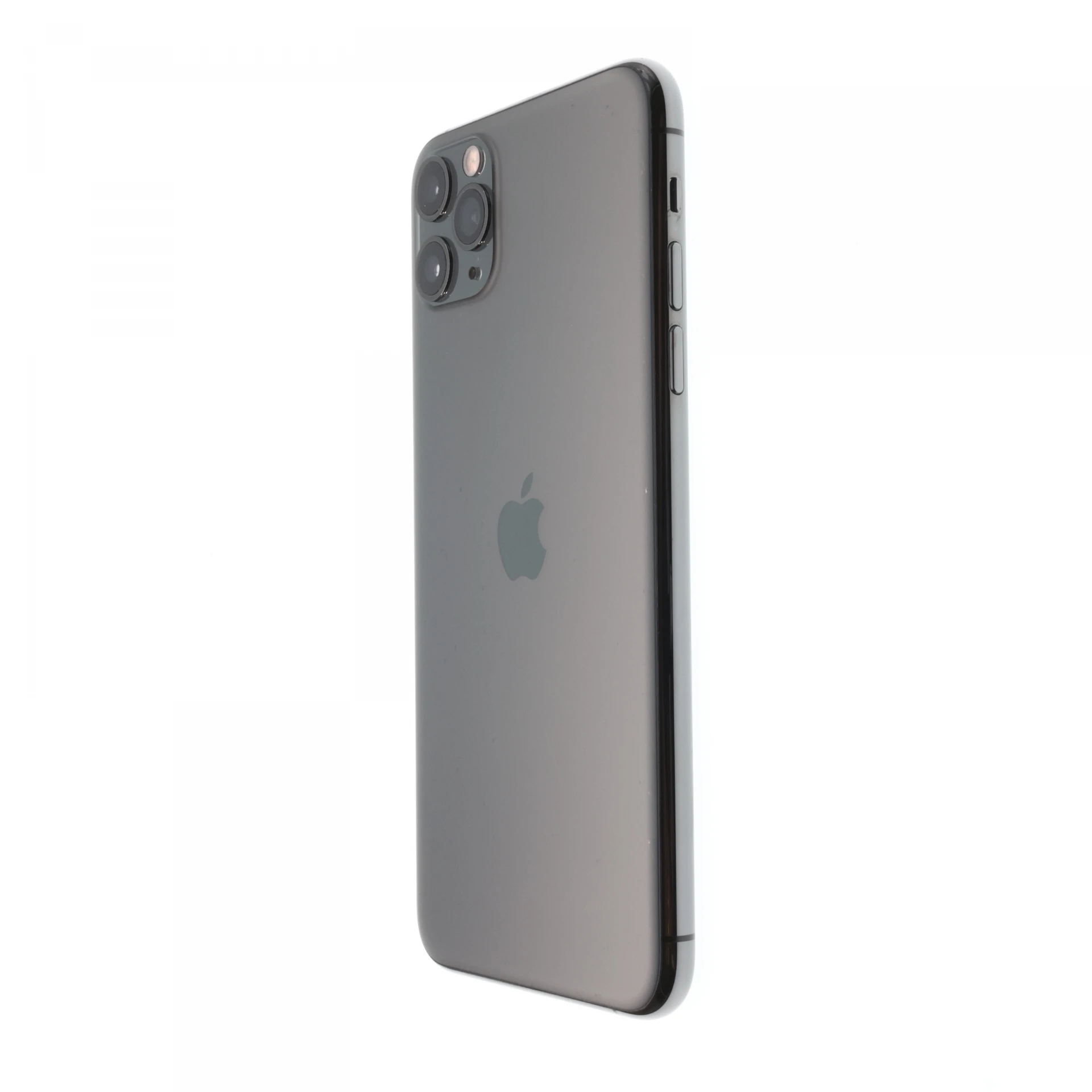 Apple iPhone 11 Pro Max 64 GB Space Gray 100%