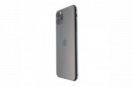 Apple iPhone 11 Pro Max 64 GB Space Gray 100%