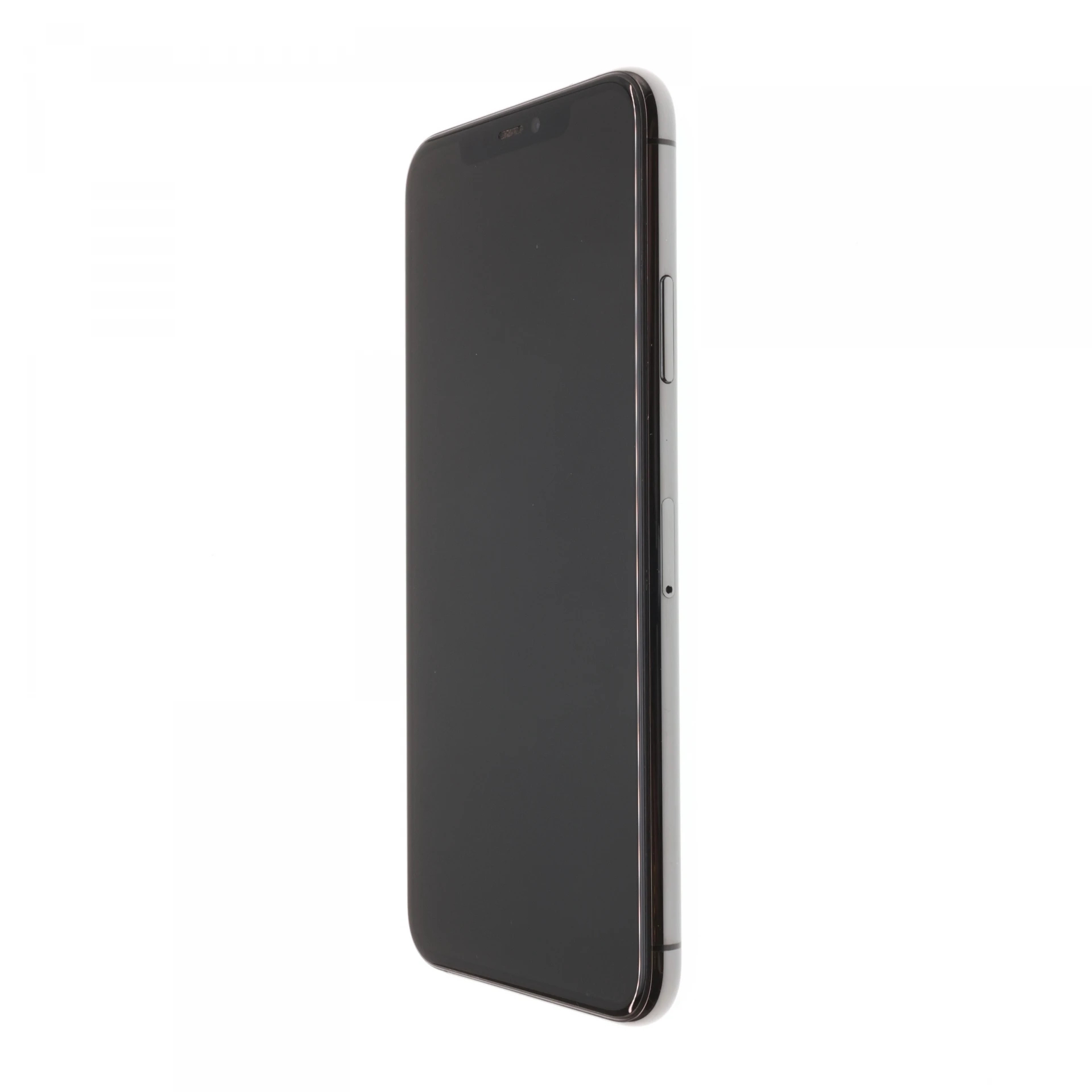 Apple iPhone 11 Pro Max 64 GB Space Gray 100%