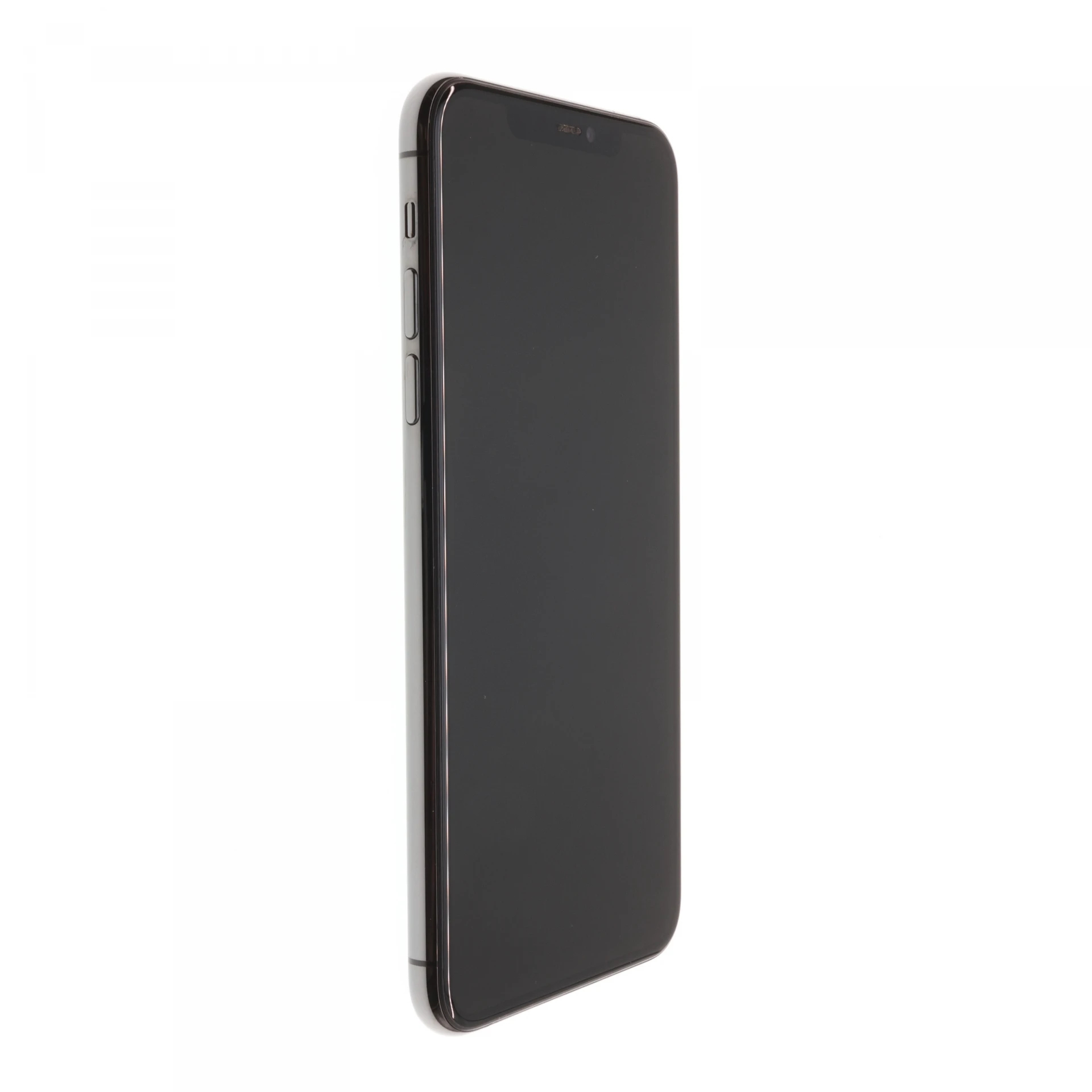 Apple iPhone 11 Pro Max 64 GB Space Gray 100%