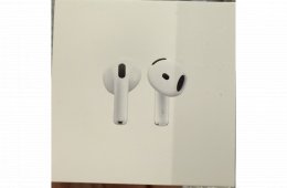 Airpods 4 