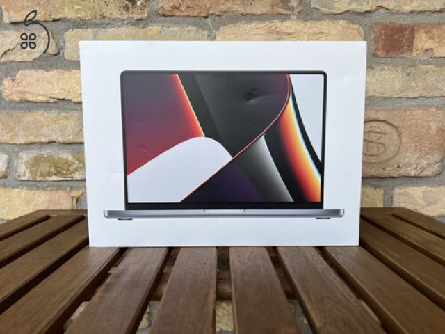 DUPLA RAM - CTO MacBook Pro 14