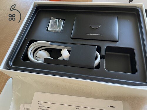 MacBook Air 13