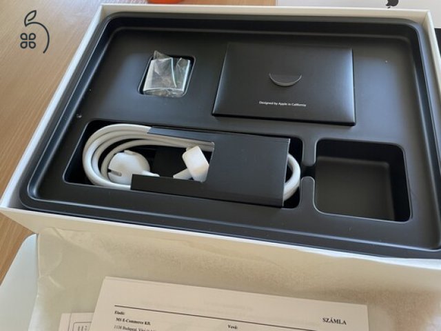 MacBook Air 13