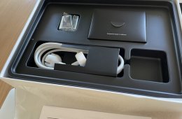 MacBook Air 13