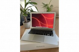 MacBook Air 13