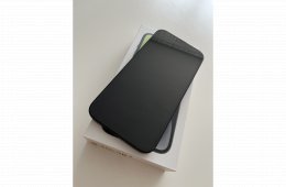 iPhone 14 128GB Apple garancia + jótállás!