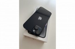 iPhone 14 128GB Apple garancia + jótállás!