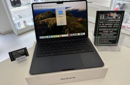 MacBook Air M2 13