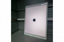 Apple iPad Pro 2nd Gen. 64GB, Wi-Fi + Cellular 10.5 Silver