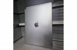 Apple iPad Pro 2nd Gen. 64GB, Wi-Fi + Cellular 10.5 Silver