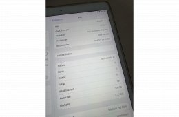 Apple iPad Pro 2nd Gen. 64GB, Wi-Fi + Cellular 10.5 Silver