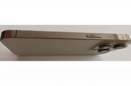 Patika állapotú iPhone 14 Pro nemdohányzó hölgytulajdonostól :o) eladó